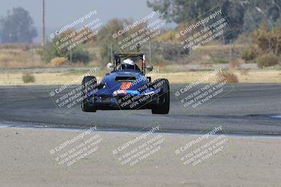 media/Nov-05-2023-CalClub SCCA (Sun) [[4ca13f3dad]]/Group 5/Sunset (Qual)/